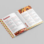 Evermore – Product Catalog